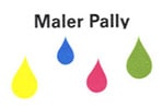 maler-pally.ch