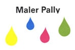 maler-pally.ch